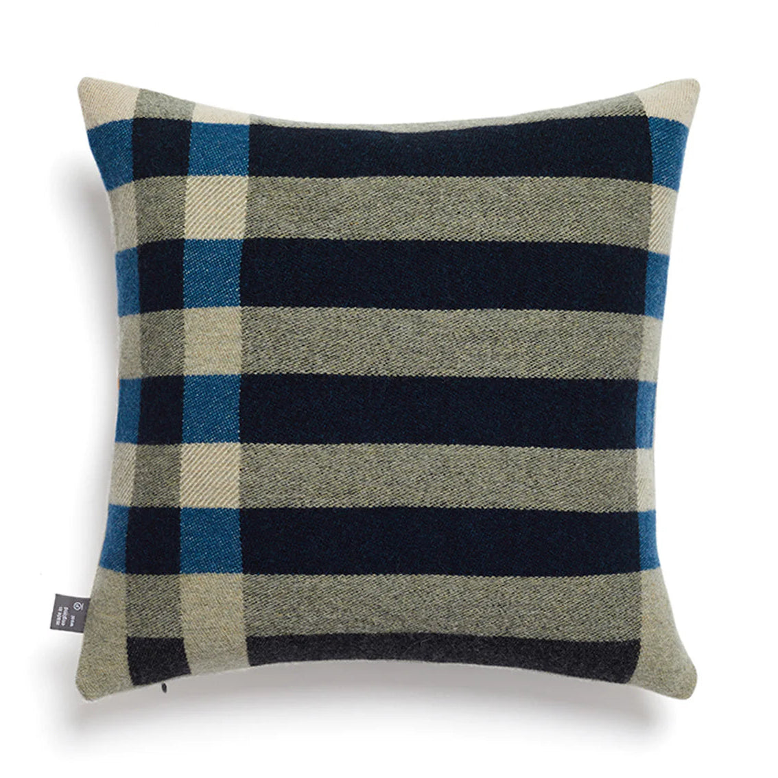Wallace Sewell Orchard Cushion 18"