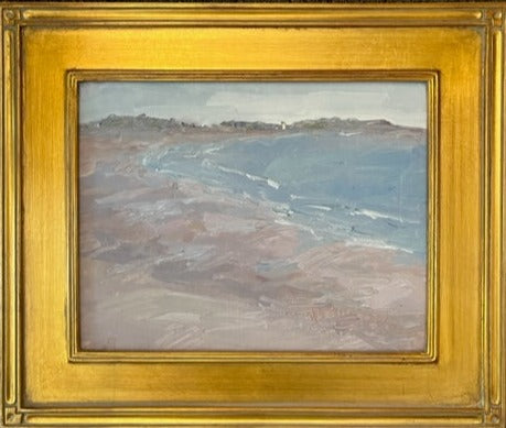 Nantastket Beach