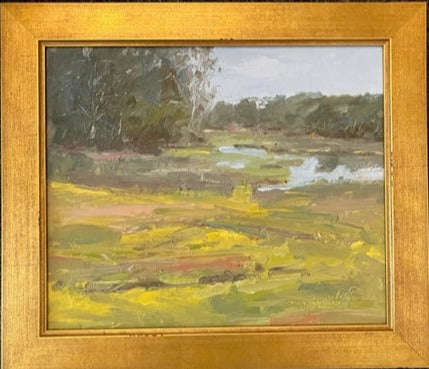 Home Meadows