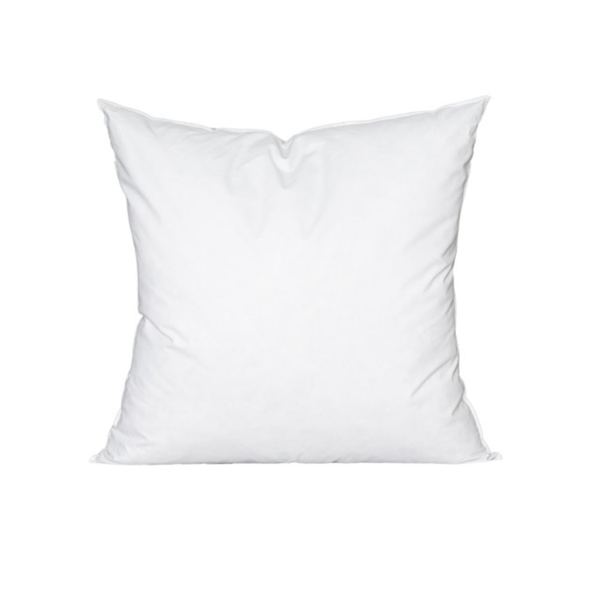 Wallace Sewell Hertha Cushion 18"