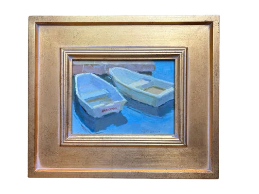 Bateau