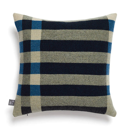 Wallace Sewell Orchard Cushion 18"