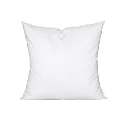 Wallace Sewell Hertha Cushion 18"