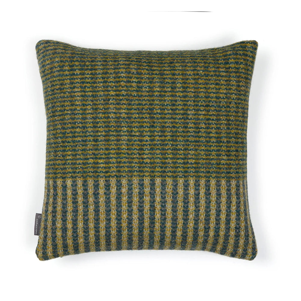 Wallace Sewell Lismore Cushion 16"
