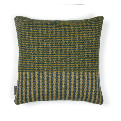 Wallace Sewell Lismore Cushion 16"