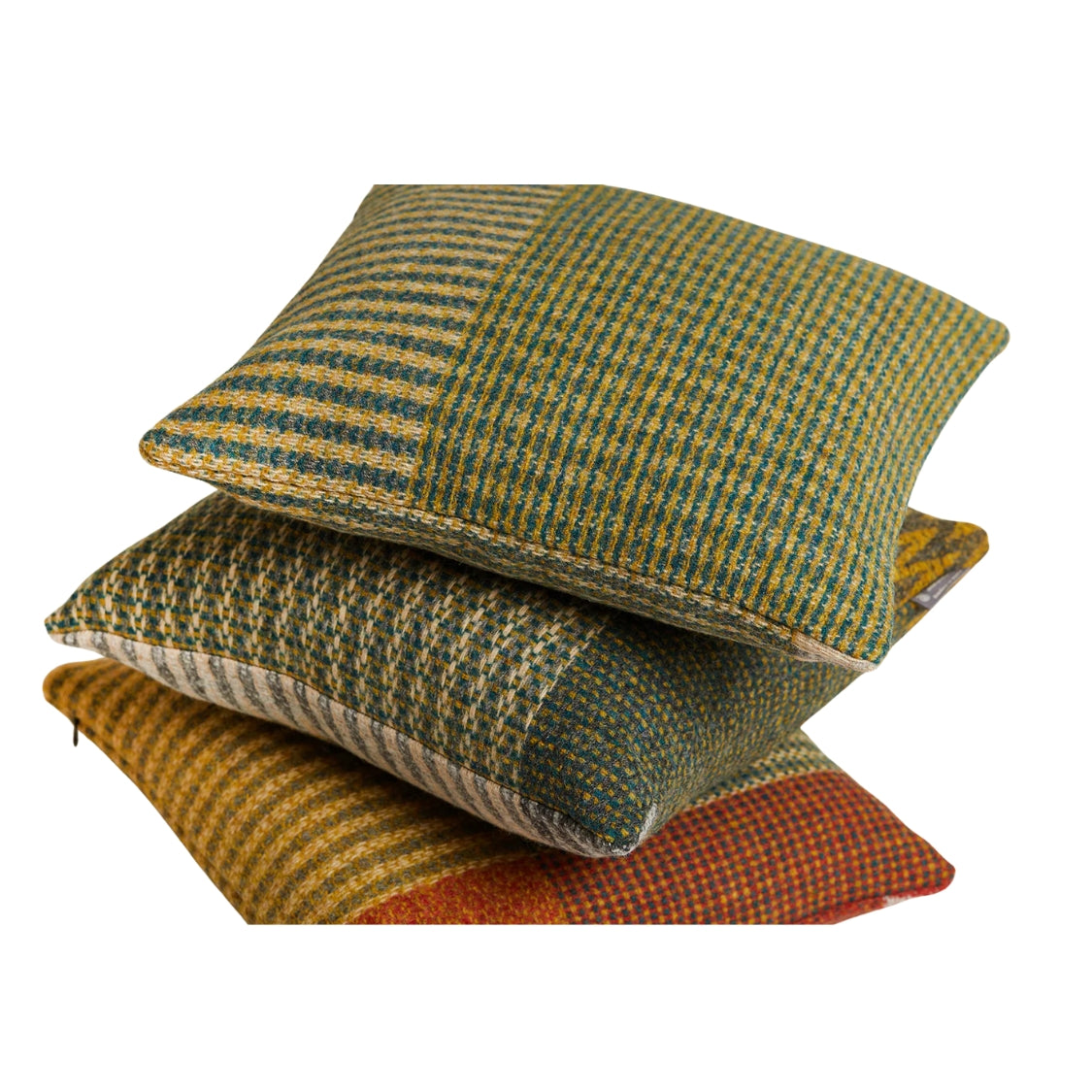 Wallace Sewell Lismore Cushion 16"