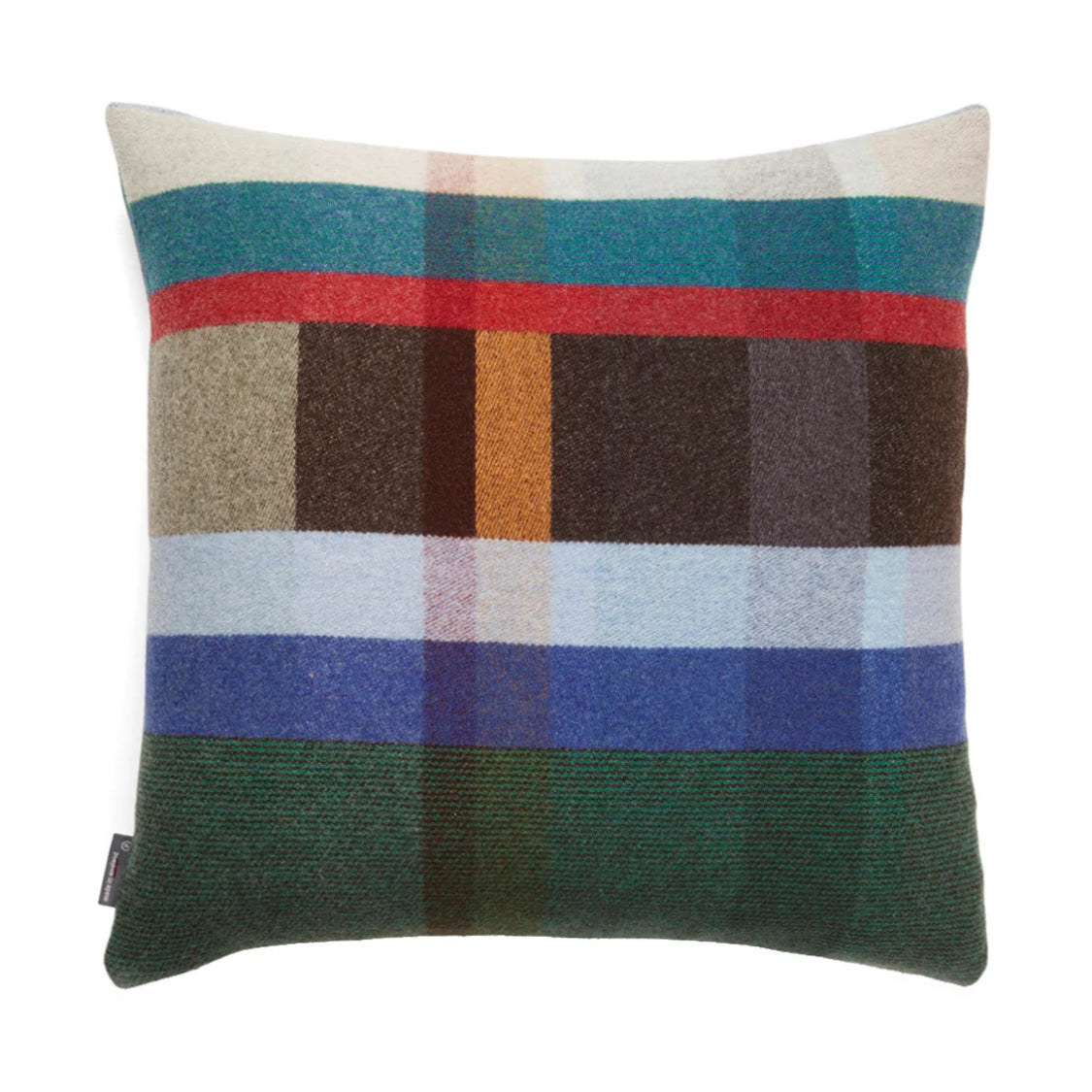 Wallace Sewell Antoni Cushion 21"