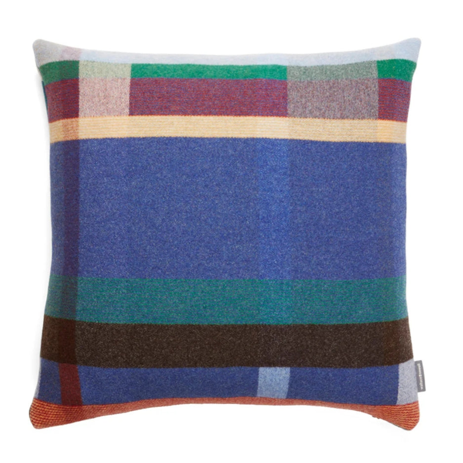 Wallace Sewell Antoni Cushion 21"